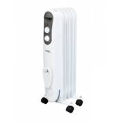 Масляный радиатор Scarlett SC 21.1005 S4