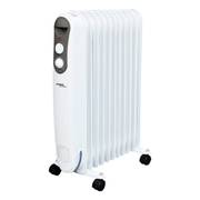 Масляный радиатор Scarlett SC 21.2311 S4