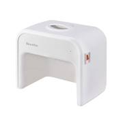 Обогреватель для ног Xiaomi Beautitec Carbon Foot Warmer