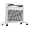 Обогреватель Electrolux Air Heat 2 EIH/AG2-1000E