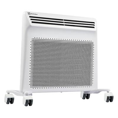 Обогреватель Electrolux Air Heat 2 EIH/AG2-1000E