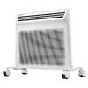Обогреватель Electrolux Air Heat 2 EIH/AG2-1000E