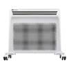 Обогреватель Electrolux Air Heat 2 EIH/AG2-1000E