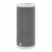 Обогреватель Xiaomi Ardor Induction Warm Air Machine