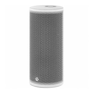 Обогреватель Xiaomi Ardor Induction Warm Air Machine