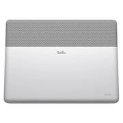 Отопительный модуль конвектора Ballu Apollo Transformer BEC/AT-2000