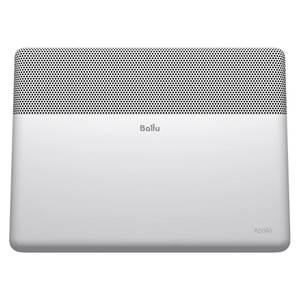 Отопительный модуль конвектора Ballu Apollo Transformer BEC/AT-2000