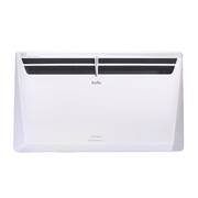 Отопительный модуль конвектора Ballu Evolution Transformer BEC/EVU-2500