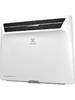 Отопительный модуль конвектора Electrolux Air Gate ECH/AG2-1000 T