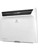 Отопительный модуль конвектора Electrolux Air Gate ECH/AG2-1000 T