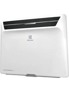Отопительный модуль конвектора Electrolux Air Gate ECH/AG2-1000 T