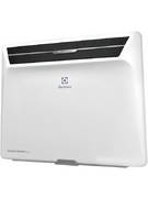Отопительный модуль конвектора Electrolux Air Gate ECH/AG2-1500 T