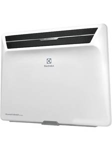 Отопительный модуль конвектора Electrolux Air Gate ECH/AG2-1500 T