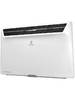 Отопительный модуль конвектора Electrolux Air Gate ECH/AG2-2000 T