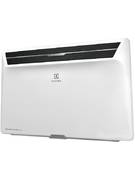 Отопительный модуль конвектора Electrolux Air Gate ECH/AG2-2000 T