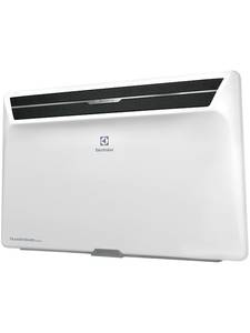 Отопительный модуль конвектора Electrolux Air Gate ECH/AG2-2000 T