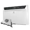 Отопительный модуль конвектора Electrolux Air Gate ECH/AG2-2000 T