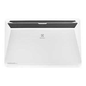 Отопительный модуль конвектора Electrolux Rapid ECH/R-2500 T