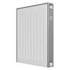 Радиатор Electrolux Compact C22-500-400 RAL9016