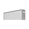 Радиатор Electrolux Compact C22-500-400 RAL9016