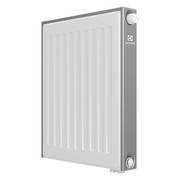 Радиатор Electrolux Ventil CompactVC22-500-400RAL9016