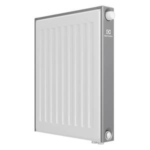 Радиатор Electrolux Ventil CompactVC22-500-400RAL9016
