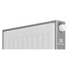 Радиатор Electrolux Ventil CompactVC22-500-400RAL9016