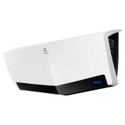 Тепловентилятор Electrolux EFH/W-7020