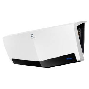 Тепловентилятор Electrolux EFH/W-7020