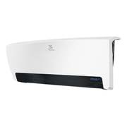 Тепловентилятор Electrolux EFH/W-9020