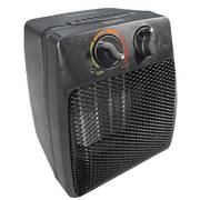 Тепловентилятор General Climate KRP-3