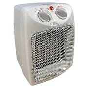 Тепловентилятор General Climate KRP-4