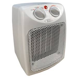 Тепловентилятор General Climate KRP-4