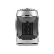 Тепловентилятор Normann AFH-153