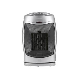 Тепловентилятор Normann AFH-153