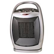 Тепловентилятор Oasis KS-15R