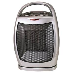 Тепловентилятор Oasis KS-15R