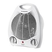 Тепловентилятор Oasis SB-20R (X)