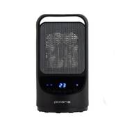 Тепловентилятор Polaris PCDH 2215D