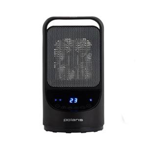 Тепловентилятор Polaris PCDH 2215D