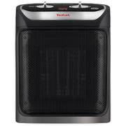 Тепловентилятор Tefal Mini Excell SE9260