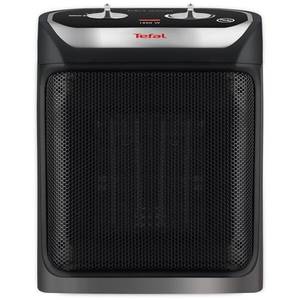 Тепловентилятор Tefal Mini Excell SE9260