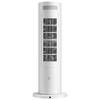 Тепловентилятор Xiaomi Smart Tower Heater Lite LSNFJ02LX (европейская версия)