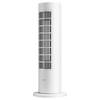 Тепловентилятор Xiaomi Smart Tower Heater Lite LSNFJ02LX (европейская версия)