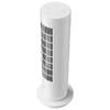 Тепловентилятор Xiaomi Smart Tower Heater Lite LSNFJ02LX (европейская версия)