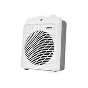 Тепловентилятор Zanussi ZFH/S-204