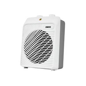 Тепловентилятор Zanussi ZFH/S-204