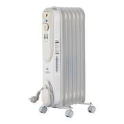 Timberk TOR 21.1507 SLX