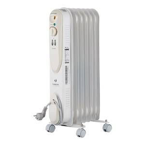 Timberk TOR 21.1507 SLX