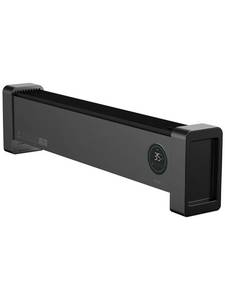 Viomi Smart Heater Pro 2